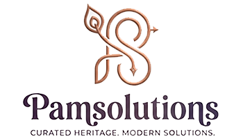 Pam Solutions Limited 